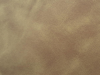 Бумвинил золотой №218 с печатью, рулон 0,83х150 м, серия Металлик Бумвинил золотой №218 с печатью, рулон 0,83х150 м, серия Металлик