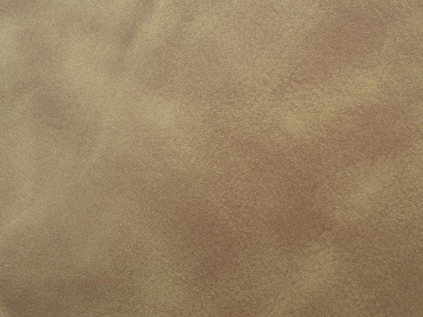 Бумвинил золотой №218 с печатью, рулон 0,83х150 м, серия Металлик-min Бумвинил золотой №218 с печатью, рулон 0,83х150 м, серия Металлик-min