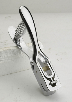 Вырубщик отверстий Bulros A-101 Вырубщик отверстий Bulros A-101