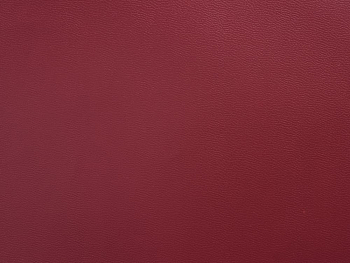 Бумвинил бордовый №60, рулон 0,83х150 м, серия Классик Бумвинил бордовый №60, рулон 0,83х150 м, серия Классик