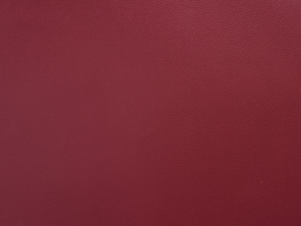 Бумвинил бордовый №60, рулон 0,83х150 м, серия Классик Бумвинил бордовый №60, рулон 0,83х150 м, серия Классик