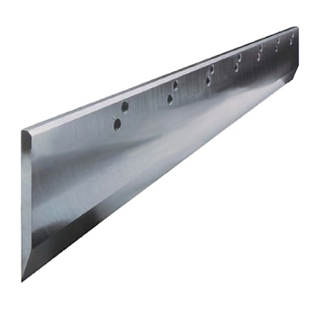 Нож для гильотинного резака BW-460Z5 / 460Z3