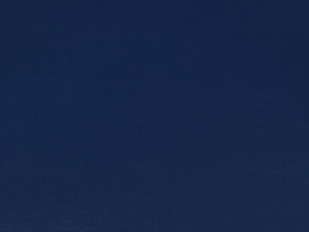 Бумвинил, цвет №16, ширина 0,83м