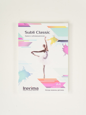 photo_35_2024-06-13_10-25-15