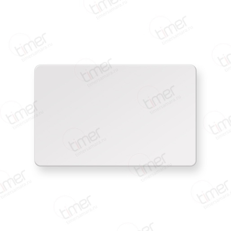 b95322e791a5a6d3fd645e8efc3f04e6