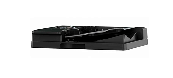 DF-632 Реверсивный автоподатчик оригиналов (ADF) Konica Minolta