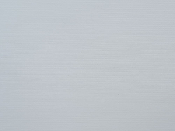 Бумвинил серый №27, рулон 0,83х150 м, серия Бэст Бумвинил серый №27, рулон 0,83х150 м, серия Бэст