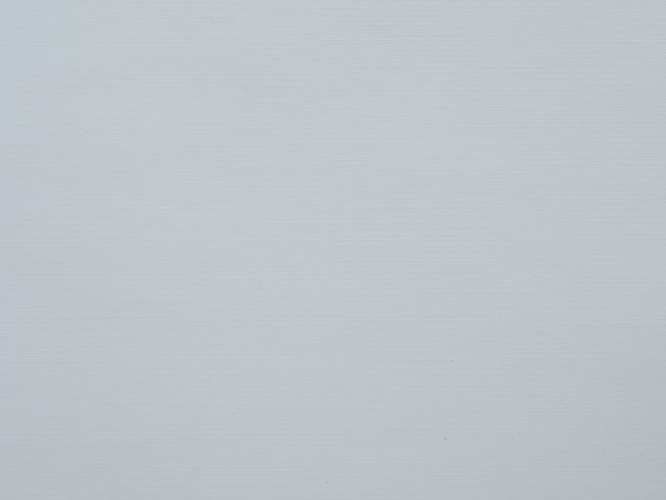 Бумвинил серый №27, рулон 0,83х150 м, серия Бэст Бумвинил серый №27, рулон 0,83х150 м, серия Бэст