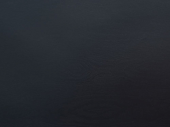 Бумвинил черный №247, рулон 0,83х150 м, серия Классик Бумвинил черный №247, рулон 0,83х150 м, серия Классик