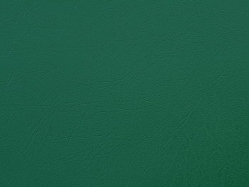 Бумвинил зеленый №3, рулон 0,83х150 м Бумвинил зеленый №3, рулон 0,83х150 м