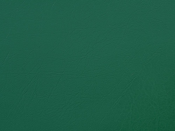 Бумвинил зеленый №3, рулон 0,83х150 м Бумвинил зеленый №3, рулон 0,83х150 м