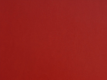 Бумвинил красный №97, рулон 0,83х1м, серия Классик Бумвинил красный №97, рулон 0,83х1м, серия Классик