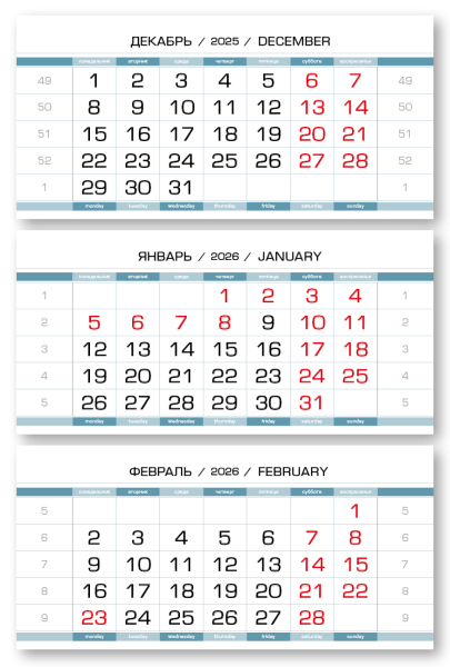 ee9133aced2911ef81830002c9181b51_3be739eff44c11ef81830002c9181b51