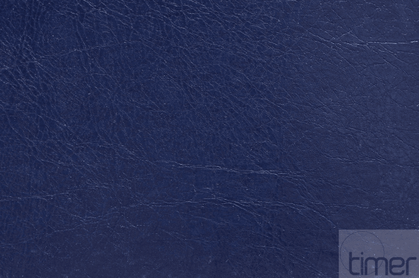 Бумвинил темно-синий №14, рулон 0,83х150 м Бумвинил темно-синий №14, рулон 0,83х150 м