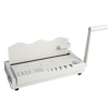 Переплетчик OPUS Atlas Easy 120