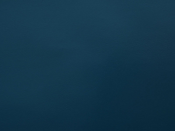 Бумвинил синий №175, рулон 0,83х150 м, серия Классик Бумвинил синий №175, рулон 0,83х150 м, серия Классик