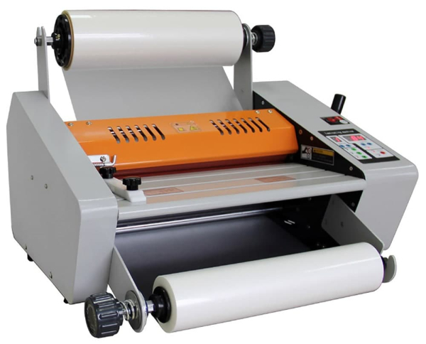 photo_2020-12-08_14-08-40 photo_2020-12-08_14-08-40