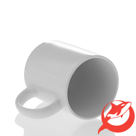 hd_c4faf9ffc4f3506c4afa4dfa64f68768_66910fc800539