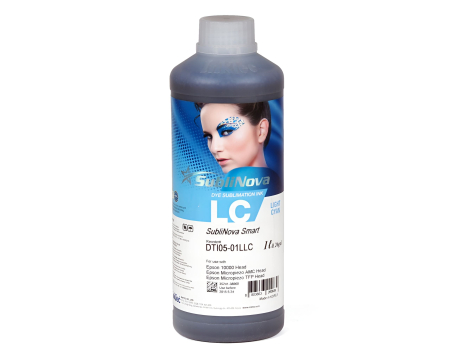 hd_98