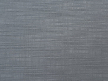 Бумвинил серый №401,  рулон 0,83х150 м, серия Классик Бумвинил серый №401,  рулон 0,83х150 м, серия Классик