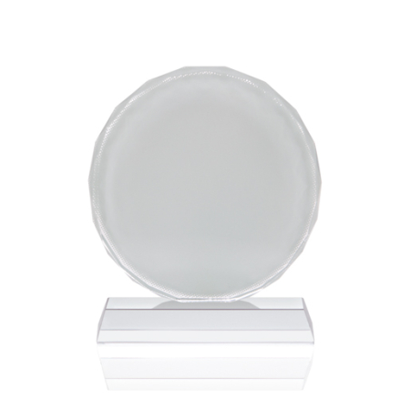 90012907_Кристалл_с_фигурными_краями (2)