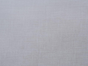 Бумвинил серый №424 с импортными пигментами, рулон 0,83х150 м. Бумвинил серый №424 с импортными пигментами, рулон 0,83х150 м.