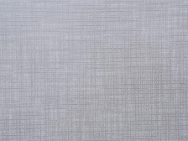 Бумвинил серый №424 с импортными пигментами, рулон 0,83х150 м.-min Бумвинил серый №424 с импортными пигментами, рулон 0,83х150 м.-min