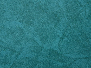 Бумвинил морской волны №308 с печатью, рулон 0,83х150 м, серия Классик Бумвинил морской волны №308 с печатью, рулон 0,83х150 м, серия Классик