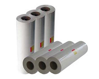 Мастер-пленка OAT для Ricoh JP12 Мастер-пленка OAT для Ricoh JP12