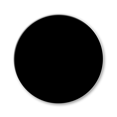00090028347