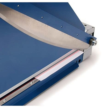 Устройство оптической индикации реза для Dahle 580,585 Устройство оптической индикации реза для Dahle 580,585