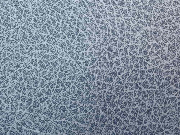 Бумвинил голубой №232 с импортными пигментами, рулон 0,83х150 м.-min Бумвинил голубой №232 с импортными пигментами, рулон 0,83х150 м.-min