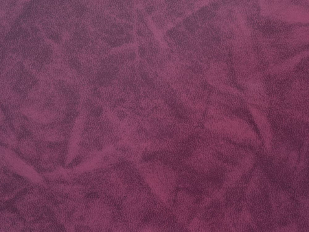 Бумвинил фиолетовый №304 с печатью, рулон 0,83х150 м, серия Классик-min