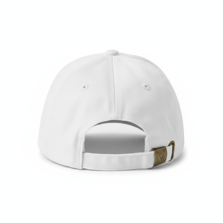 Gemini_Generated_Image_nwa8m4nwa8m4nwa8