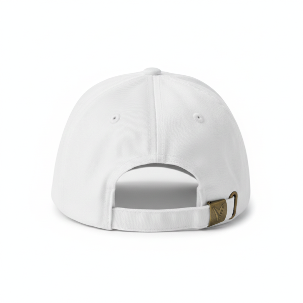 Gemini_Generated_Image_nwa8m4nwa8m4nwa8