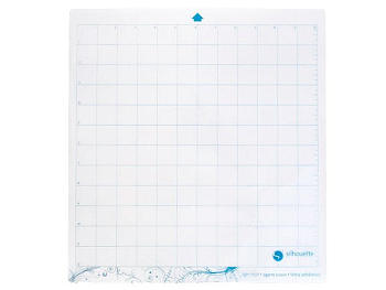 Кэрриер для CAMEO 21x29.7 см (1шт)  Кэрриер для CAMEO 21x29.7 см (1шт)