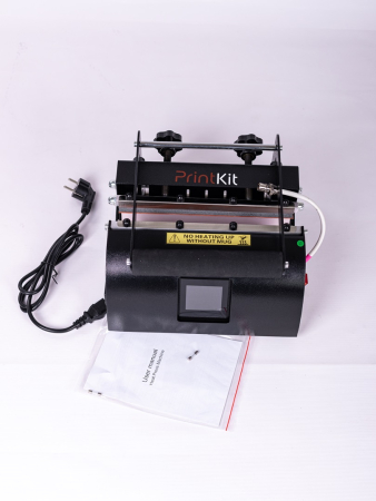 AP2325 (16)