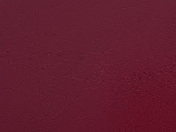 Бумвинил бордовый №39, рулон 0,83х150 м, серия Бэст Бумвинил бордовый №39, рулон 0,83х150 м, серия Бэст