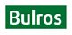 Bulros Bulros
