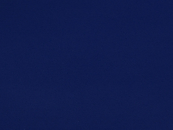 Бумвинил темно-синий №165, рулон 0,83х150 м, серия Классик Бумвинил темно-синий №165, рулон 0,83х150 м, серия Классик