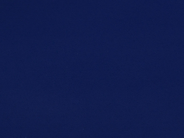 Бумвинил темно-синий №165, рулон 0,83х150 м, серия Классик Бумвинил темно-синий №165, рулон 0,83х150 м, серия Классик