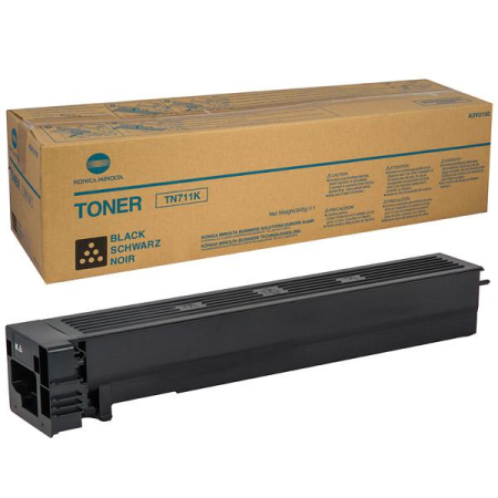 konica_minolta_toner_kartridzh_tn_711k_cherniy_a3vu150