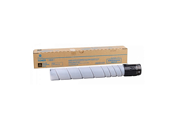 Тонер Konica Minolta TN-328K, черный
