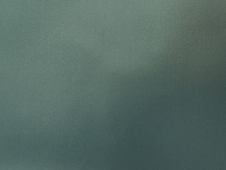 Бумвинил серый №361 с импортными пигментами, рулон 0,83х150 м.