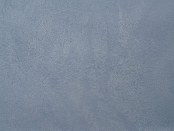 Бумвинил голубой №365 с печатью, рулон 0,83х150 м, серия Классик Бумвинил голубой №365 с печатью, рулон 0,83х150 м, серия Классик