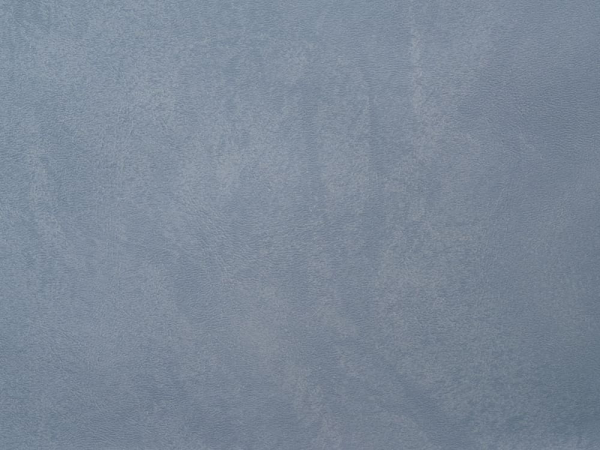 Бумвинил голубой №365 с печатью, рулон 0,83х150 м, серия Классик