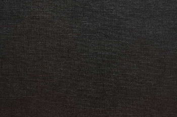 Твердые обложки А4 черные SLIM упак. 10пар