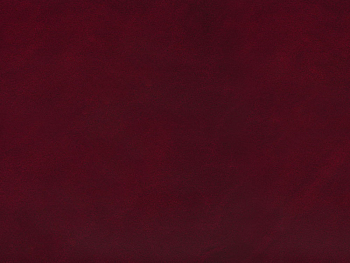 Бумвинил бордовый №271 с печатью, рулон 0,83х150 м.