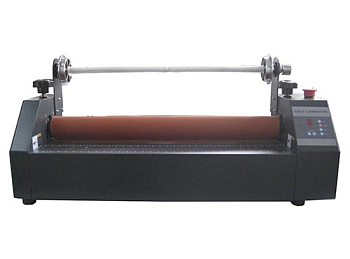 Ламинатор рулонный Vektor EC-670 Ламинатор рулонный Vektor EC-670