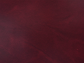 Бумвинил темно-красный №431 с печатью, рулон 0,83х150 м, серия Классик Бумвинил темно-красный №431 с печатью, рулон 0,83х150 м, серия Классик